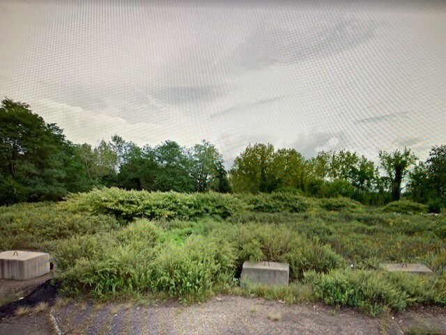 More Photos Of 2090 Berlin Tpke, Wethersfield Land For Sale