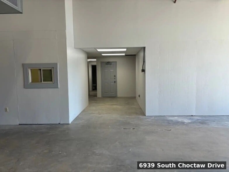 More Photos Of , Baton Rouge Industrial For Sale