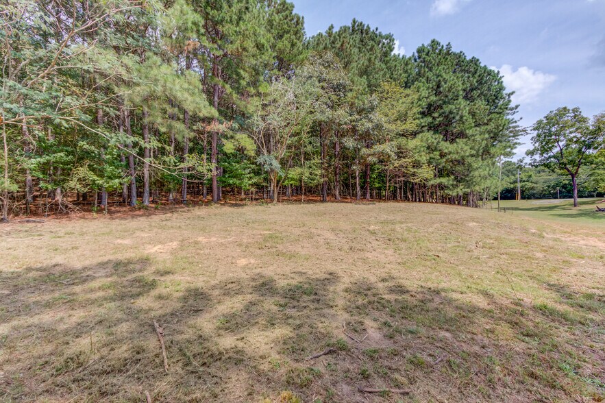 More Photos Of Shady Grove at Heard Rd, Cumming Land For Sale