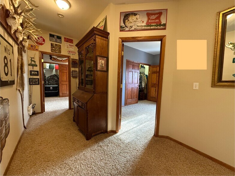 More Photos Of 204 S Mill St, Albany Apartments For Sale