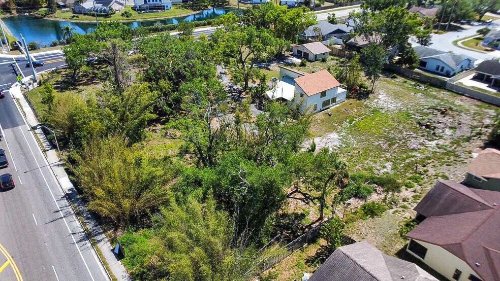 More Photos Of 7720 Tuttle Ave, Sarasota Land For Sale