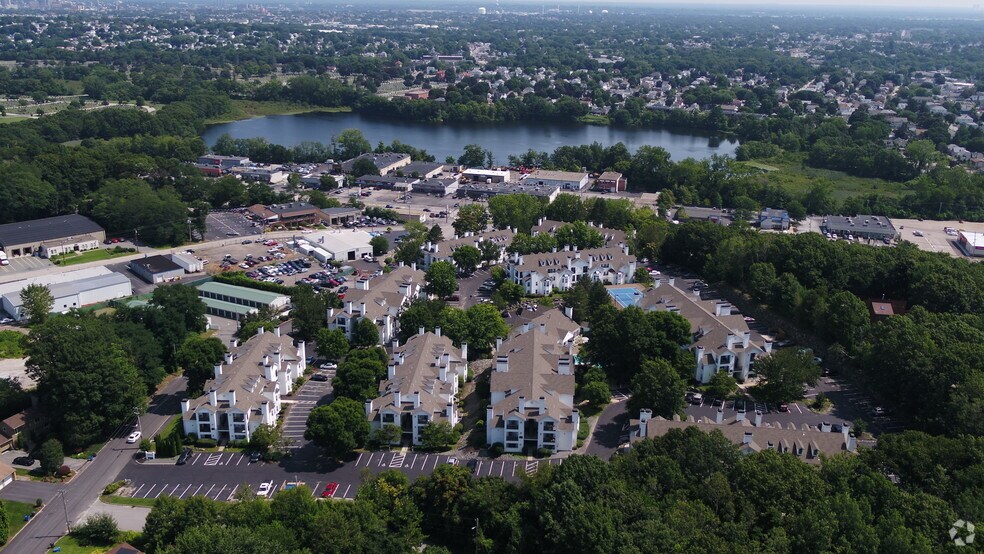 More Photos Of 100 Elena St, Cranston Apartments For Sale