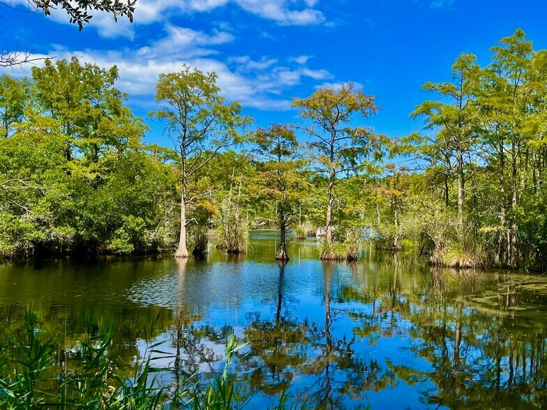 More Photos Of 0 Side Lane, Powells Point Land For Sale