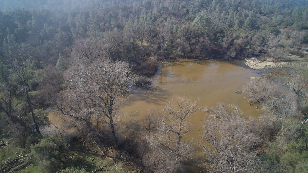 More Photos Of 50871 Road 200, O Neals Land For Sale