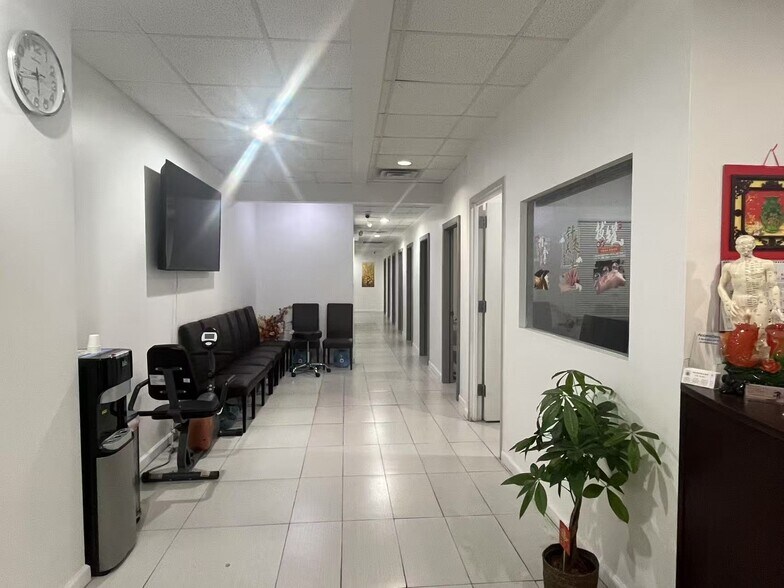 More Photos Of 143-26 41st Ave, Flushing Apartments For Sale