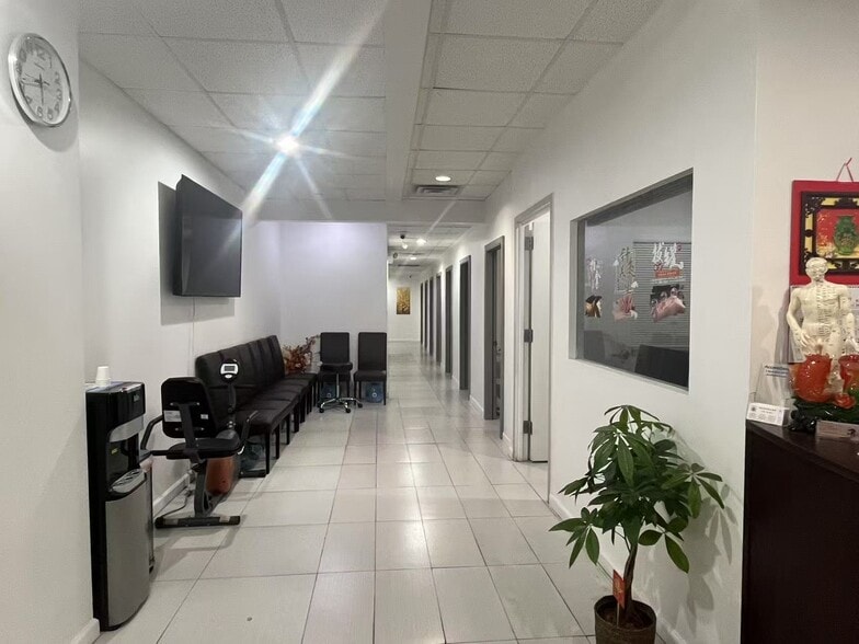 More Photos Of 143-26 41st Ave, Flushing Apartments For Sale