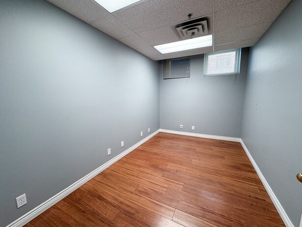 More Photos Of 1111 Main St, Moncton Office Residential For Lease