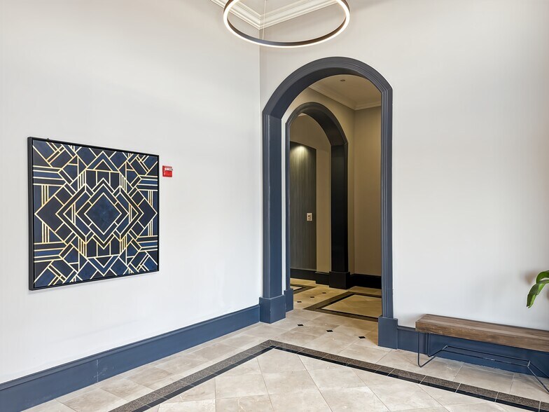 More Photos Of 6136 Frisco Square Blvd, Frisco Coworking Space