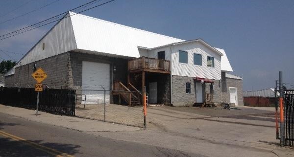 More Photos Of , Nashville Unknown For Sale