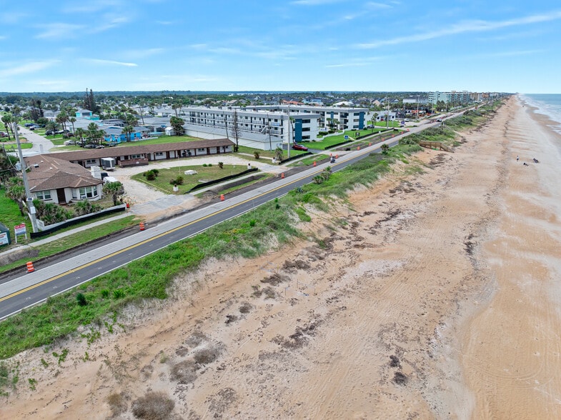 More Photos Of 2040 Ocean Shore Blvd, Ormond Beach Apartments For Sale