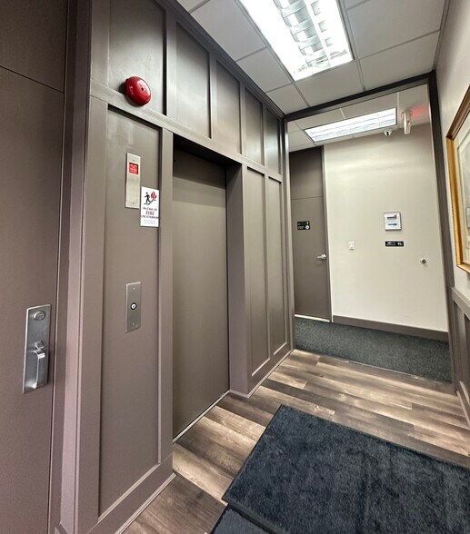 More Photos Of 490 N Main St, Pittston Medical For Lease