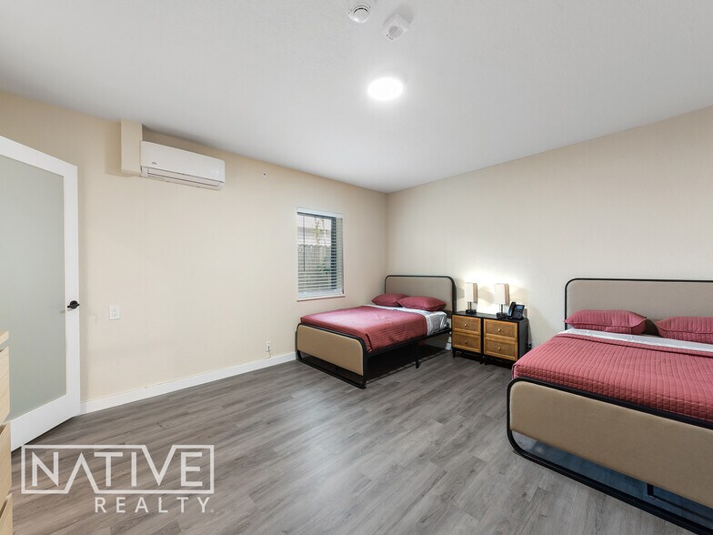 More Photos Of 3305 SE 5th St, Pompano Beach Assisted Living For Sale