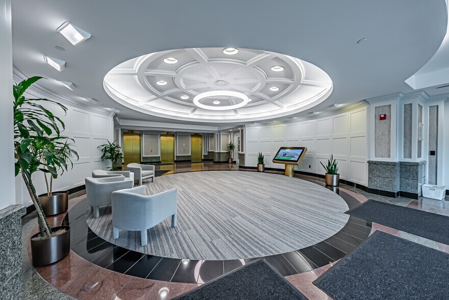 More Photos Of 1 Boland Dr, West Orange Office For Lease