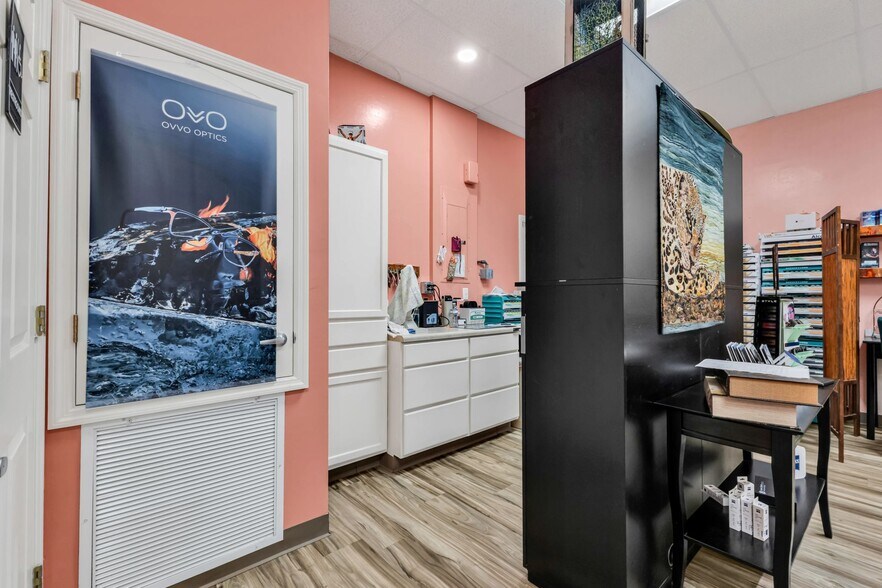 More Photos Of 24420 Sand Hill Blvd, Punta Gorda Unknown For Lease