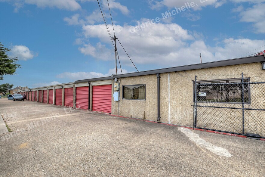 More Photos Of , Mesquite Specialty For Sale