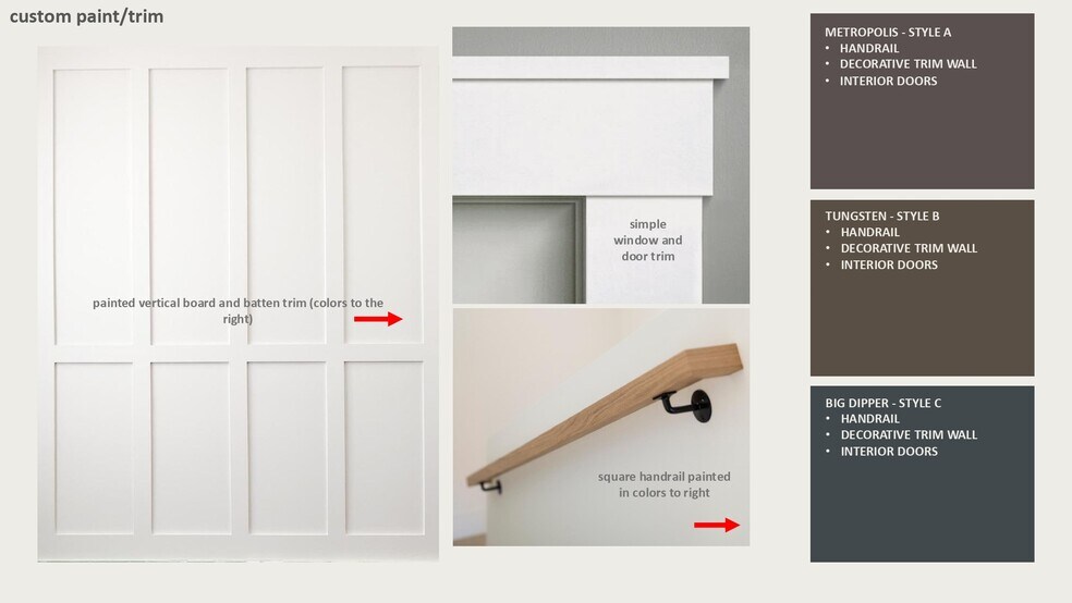 More Photos Of , Atlanta Multifamily For Sale