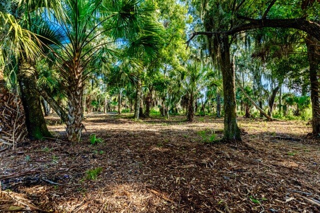 More Photos Of 3390 State Road A1A, Jacksonville Land For Sale
