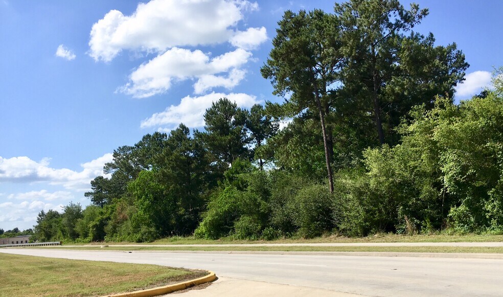 More Photos Of Medical Complex Dr, Tomball Land For Sale