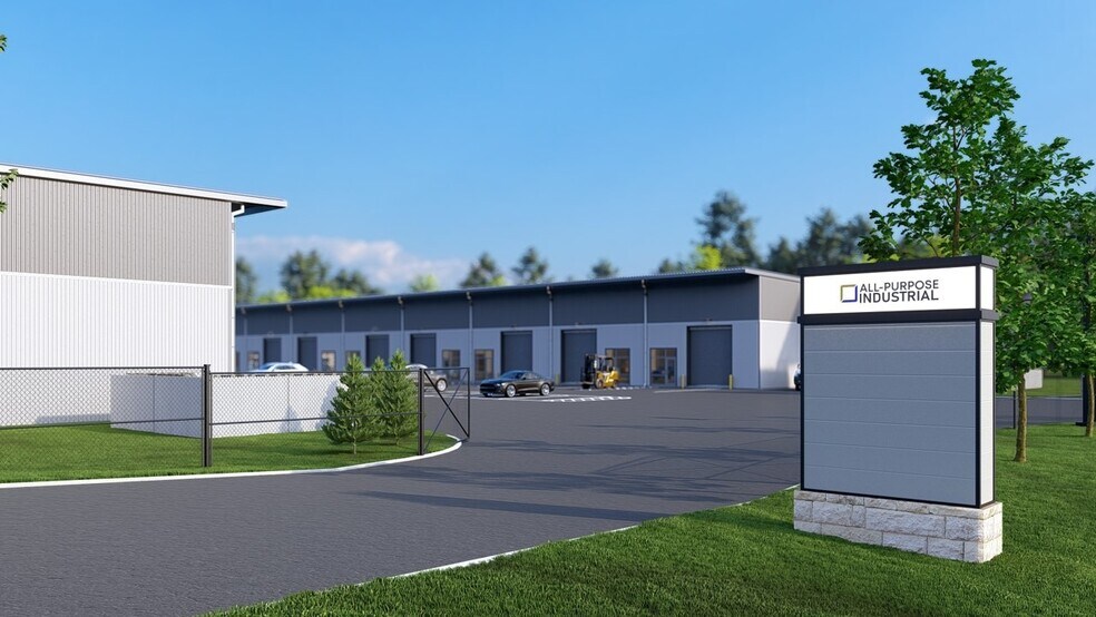 More Photos Of 115 Base Hill Rd, Keene Unknown For Lease