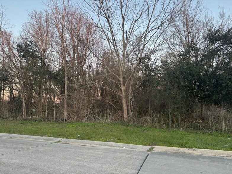 More Photos Of Lot 10 Reunion, Violet Land For Sale