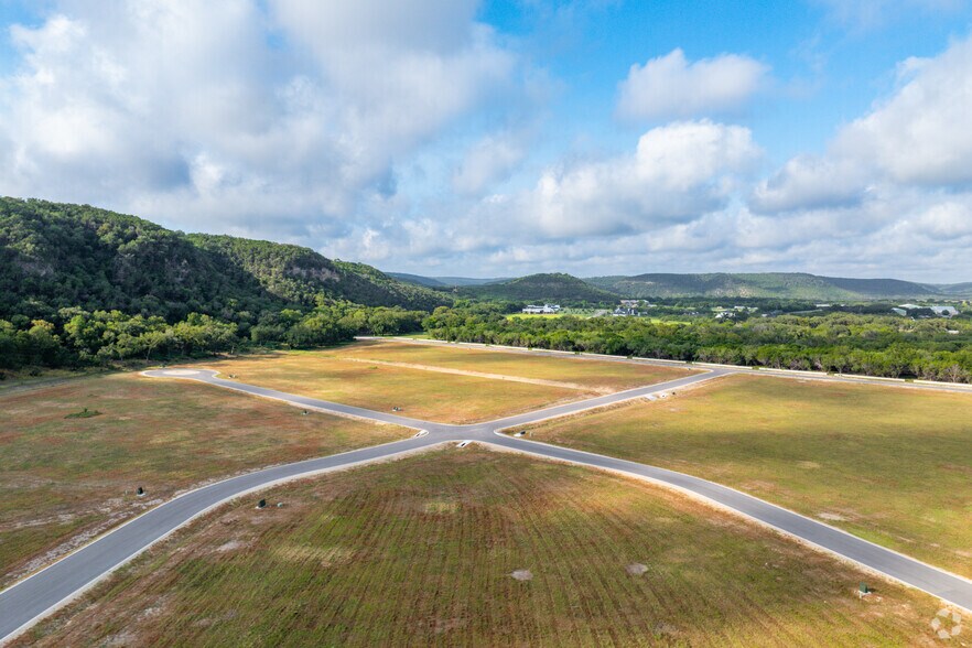 More Photos Of 11529 FM 306, New Braunfels Land For Sale