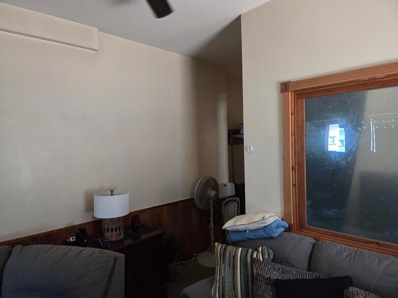 More Photos Of 2401 N 6th St, Harrisburg Multifamily For Sale