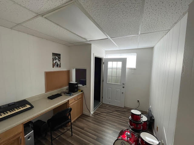 More Photos Of 1615 Ridgewood Ave, Holly Hill Loft Creative Space For Sale