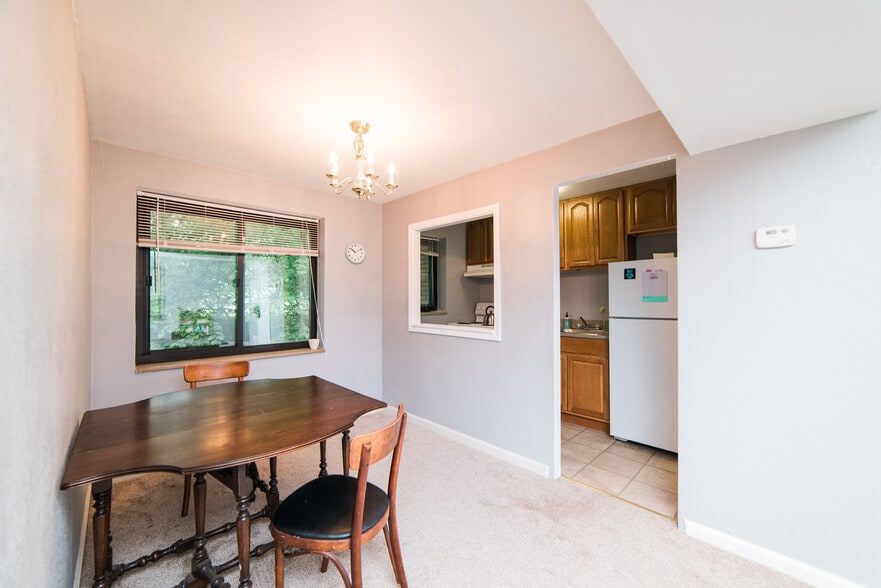More Photos Of 25 S Starr Ave, Pittsburgh Apartments For Sale
