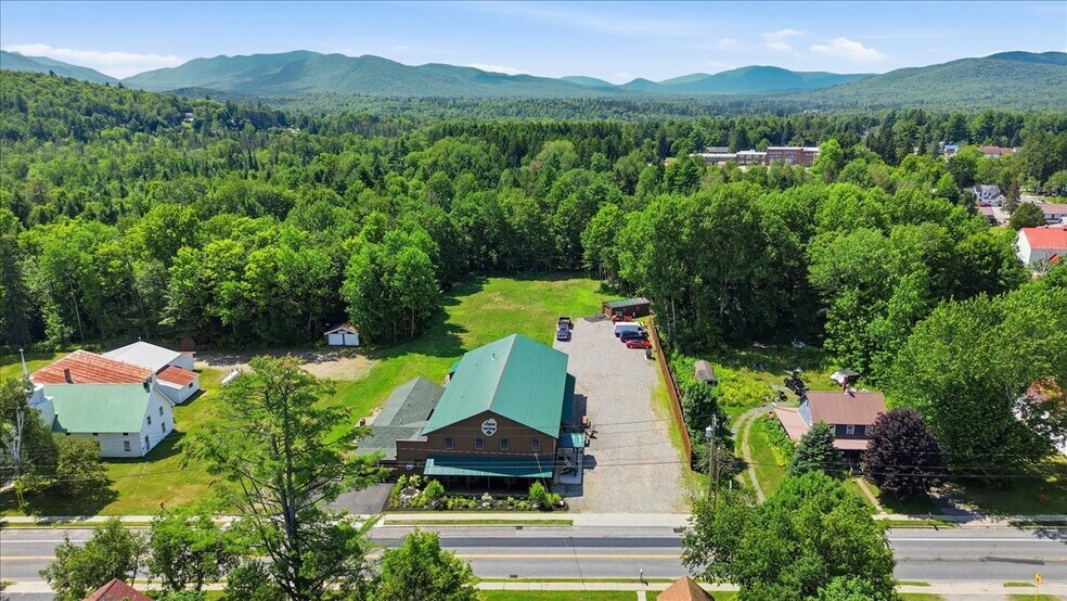 More Photos Of 6275 State Highway 30, Indian Lake Flex For Sale
