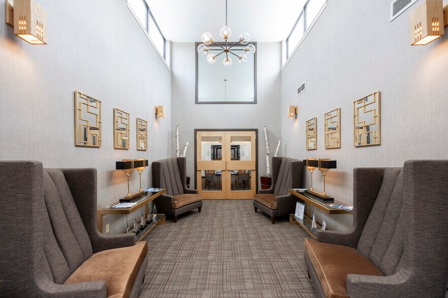 More Photos Of 220 Stahl Rd, Harleysville Research And Development For Sale