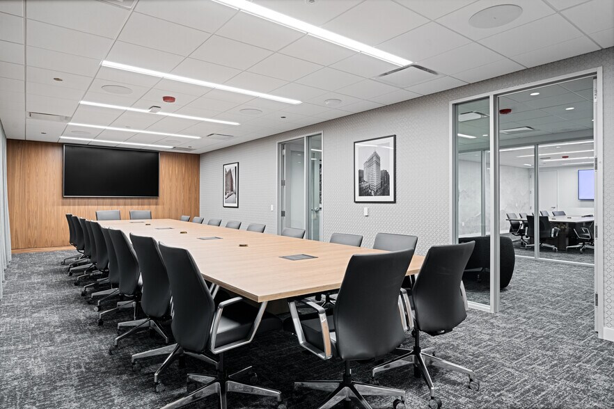 More Photos Of 141 W Jackson Blvd, Chicago Office For Lease