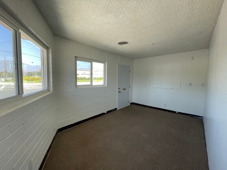 More Photos Of 174-180 W Live Oak Ave, Arcadia Medical For Lease