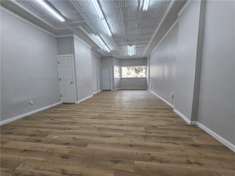 More Photos Of 1274-1278 Dewey Ave, Rochester Storefront Retail Residential For Sale