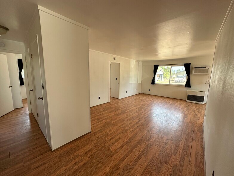 More Photos Of 45258-A HWY 299, Mcarthur Land For Sale