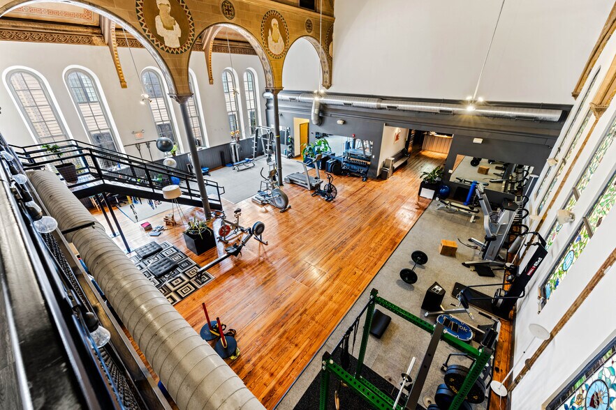 More Photos Of , Baltimore Specialty For Sale