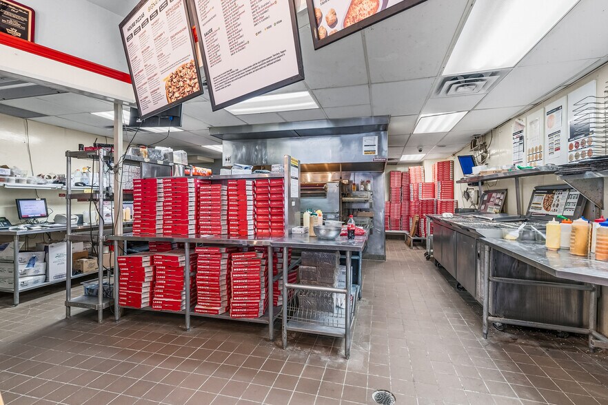 More Photos Of 1154 Grand Ave, Saint Paul Storefront Retail Office For Sale