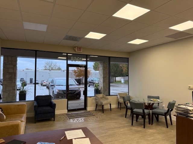 More Photos Of 11800-11922 W 119th St, Overland Park Unknown For Lease