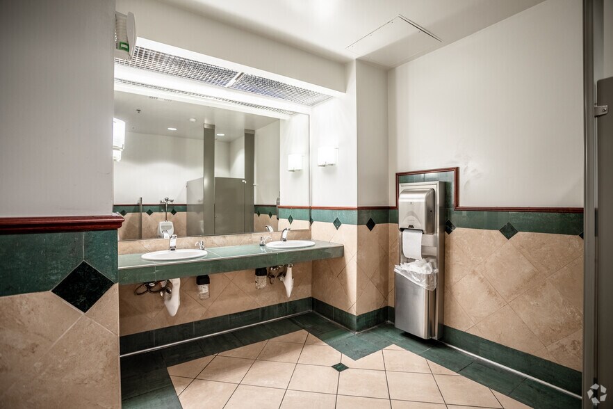 Photo of 2nd Floor Ste 210