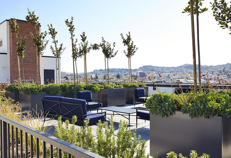 More Photos Of 2865 18th St, San Francisco Apartments For Lease