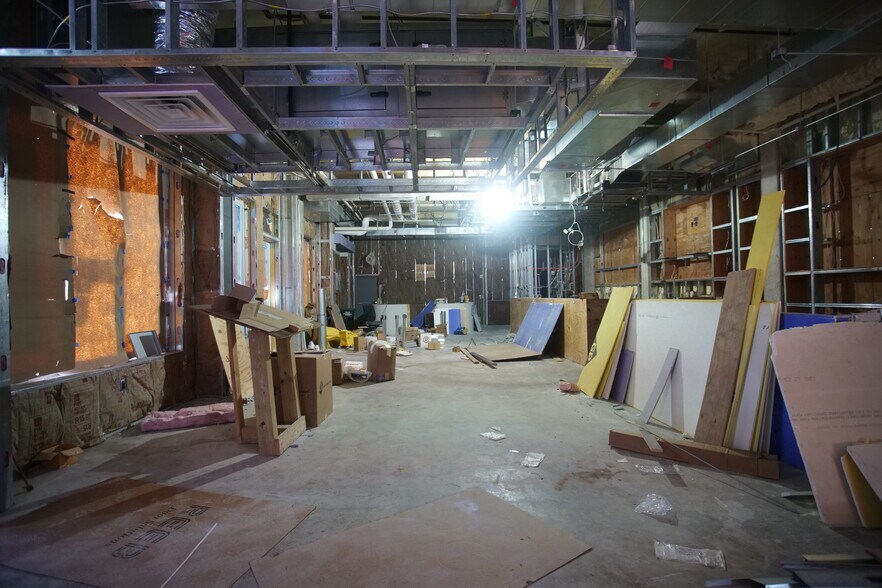 More Photos Of 3557-3559 Georgia Ave NW, Washington Apartments For Lease
