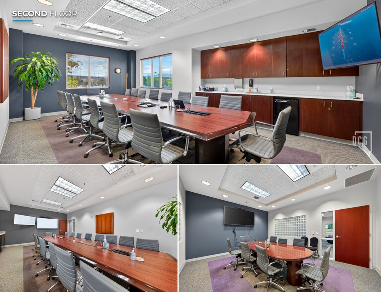 More Photos Of 1510 Meadow Wood Ln, Reno Medical For Sale