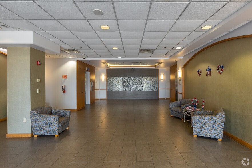 More Photos Of 6021 S Rio Grande Ave, Orlando Unknown For Lease