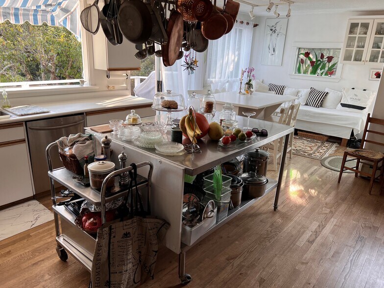 More Photos Of 6605 Sooke Rd, Sooke Land For Sale