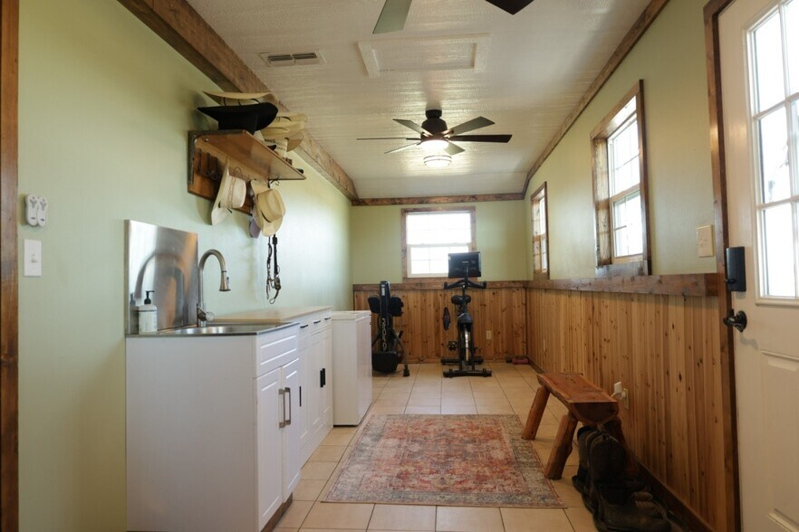 More Photos Of 150 County Road 311A, Comanche Land For Sale