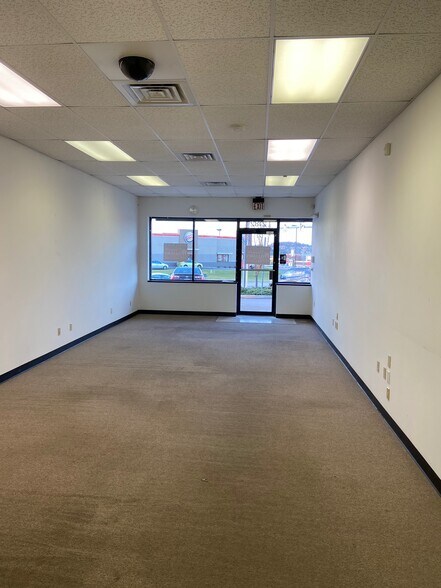 More Photos Of 2180-2192 White St, York General Retail For Lease