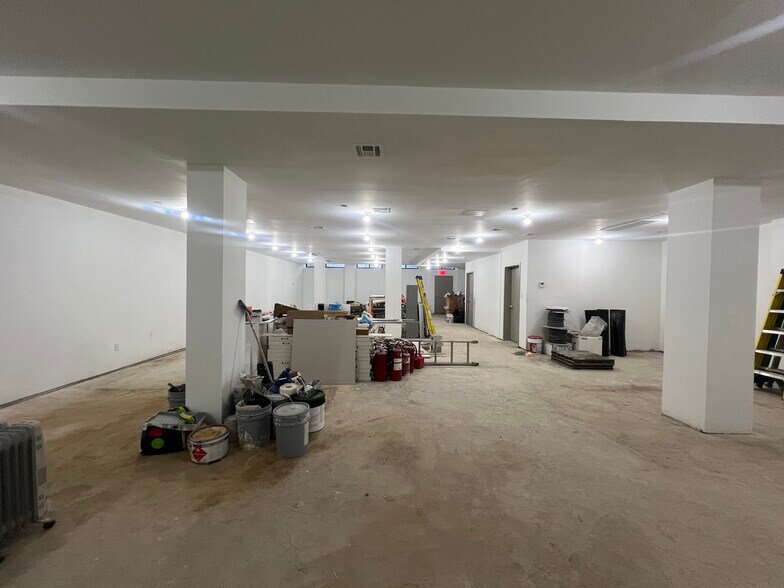 More Photos Of 952 Bedford Ave, Brooklyn Apartments For Lease