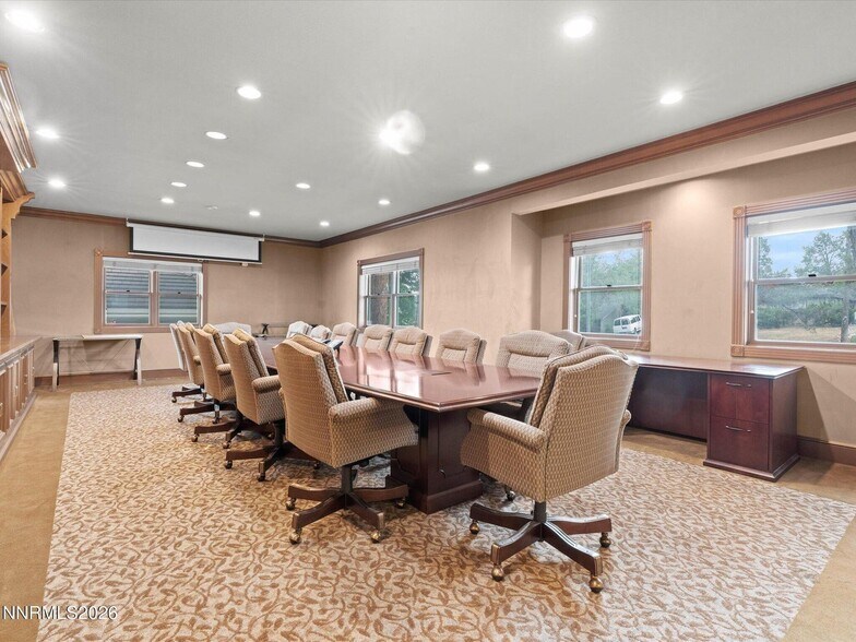 More Photos Of 441 W Plumb Ln, Reno Office For Sale