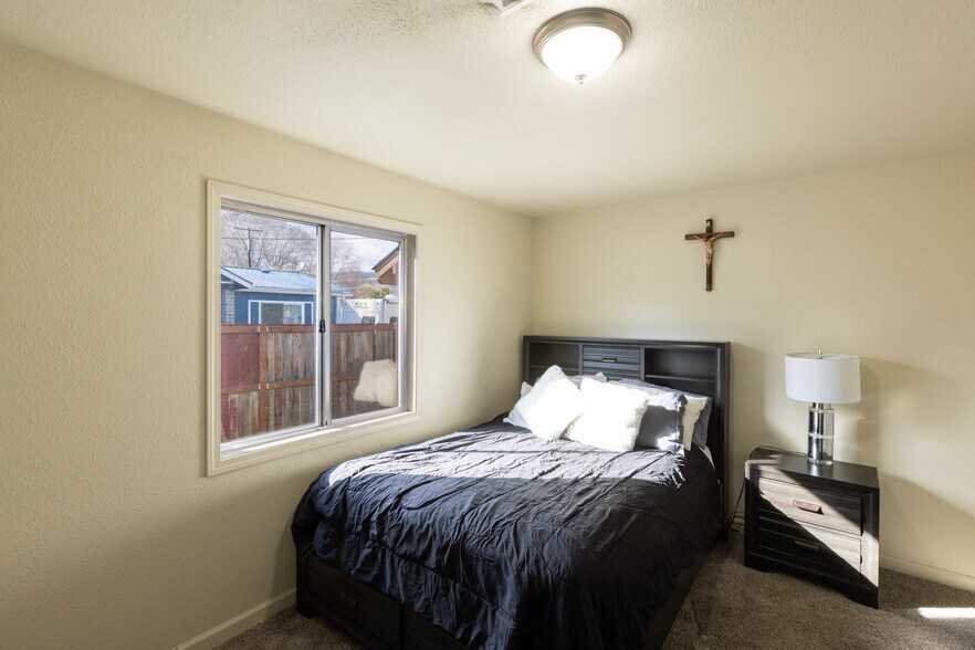 More Photos Of 758 Pleasant Ct, The Dalles Specialty For Sale