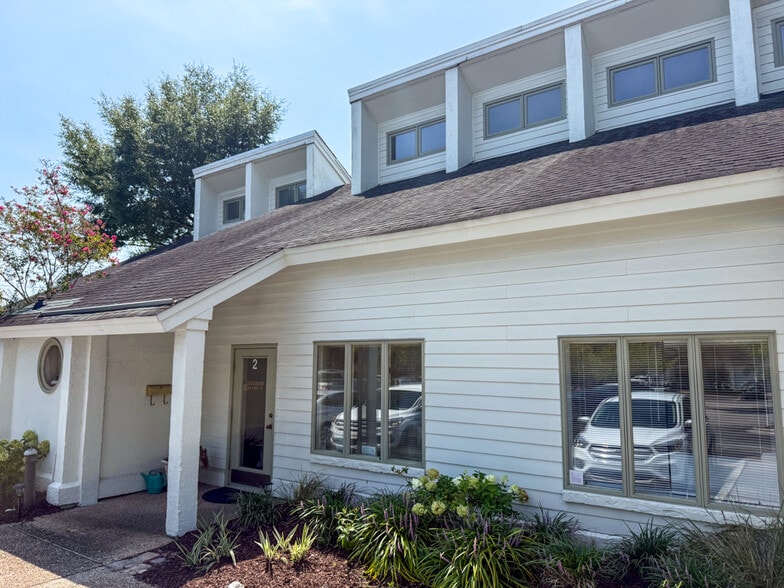 More Photos Of 102 Wappoo Creek Dr, Charleston Loft Creative Space For Sale
