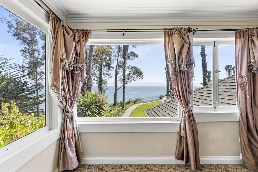 More Photos Of 620 El Salto Dr, Capitola Land For Sale